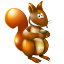 Furtiffes Icon 64x64 png