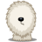 Dog Shepherd Icon