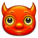 Freebsd Icon 128x128 png