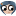 Coraline Icon 16x16 png