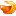 Firefox For Fans Icon 16x16 png