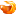 Firefox True Icon 16x16 png
