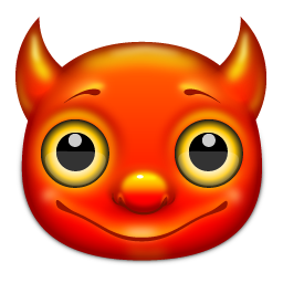 Freebsd Icon 256x256 png