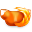 Firefox For Fans Icon 32x32 png