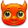 Freebsd Icon 32x32 png