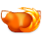 Firefox For Fans Icon