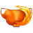 Firefox True Icon 48x48 png