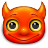 Freebsd Icon