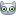 Cat Icon 16x16 png