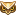 Owl Icon 16x16 png