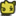Guido Icon 16x16 png