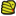 Snake Icon 16x16 png