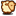Sheep Icon 16x16 png
