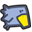 Bird Icon 32x32 png