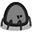 Spider Icon 32x32 png