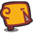 Mojito Icon