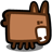 Horse Icon 48x48 png