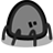 Spider Icon 48x48 png