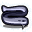 Eel Icon 32x32 png