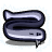Eel Icon 48x48 png