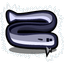 Eel Icon 64x64 png