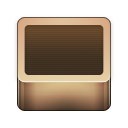 Recycle Bin Icon 128x128 png