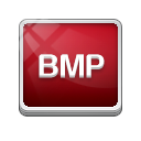 BMP Icon 128x128 png