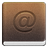 Contacts Icon 48x48 png
