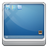 Desktop Icon 48x48 png