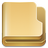 Folder Icon 48x48 png