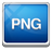 PNG Icon