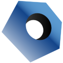 Add Hardware Icon 128x128 png