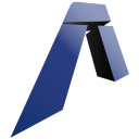 ASUS Icon 128x128 png
