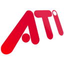 ATI Icon
