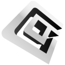 CPL Icon 128x128 png