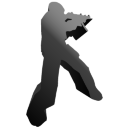Counter-Strike Icon