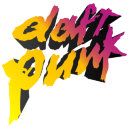 Daft Punk Icon