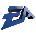 Electronic Arts Icon 128x128 png