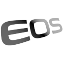 EOS Icon 128x128 png