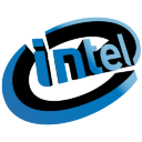 Intel Icon 128x128 png