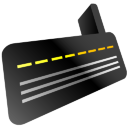 Router Icon 128x128 png