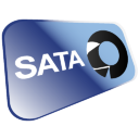 SATA Icon