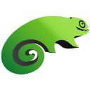 SUSE Icon 128x128 png