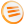 3DMark Icon 24x24 png