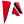 Adobe Icon 24x24 png