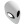 Alienware Icon 24x24 png