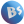 BSPlayer Icon 24x24 png