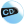 CD Icon 24x24 png