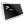 Console Icon 24x24 png