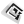 CPL Icon 24x24 png